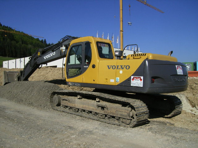 RIMG0499.jpg