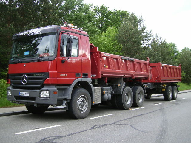 RIMG0545.jpg