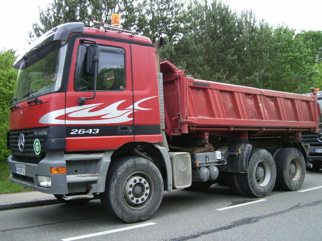 RIMG0544.jpg