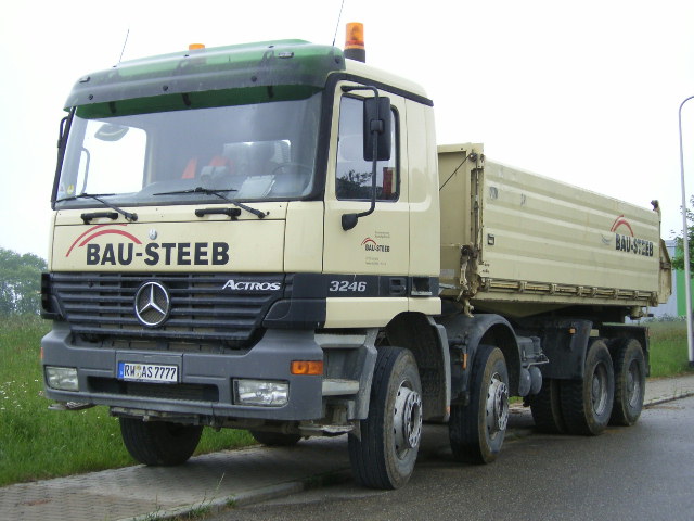 RIMG0556.jpg