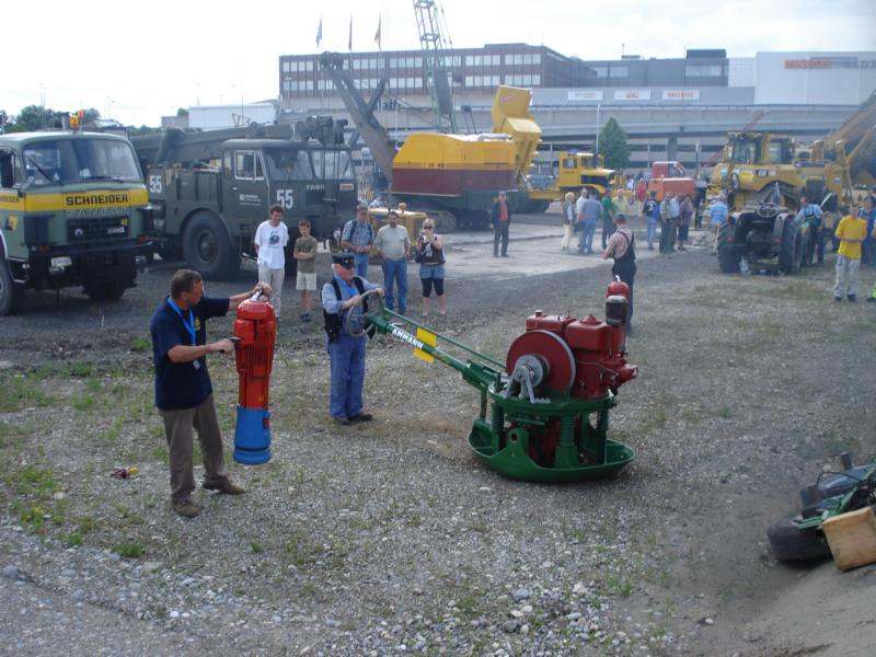 K800_DSC00145.jpg