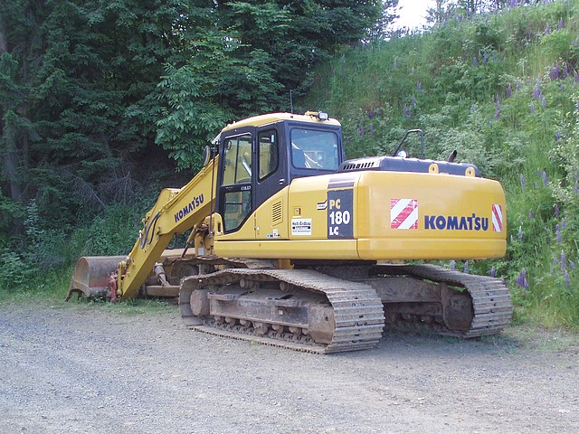 Bagger176.jpg