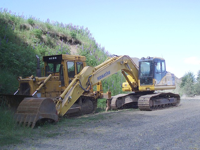 Bagger178.jpg