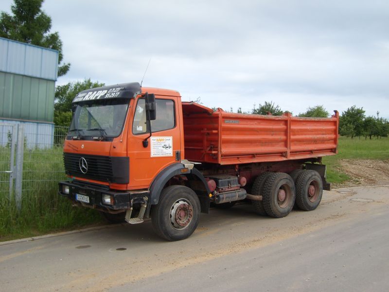 SL730005.jpg