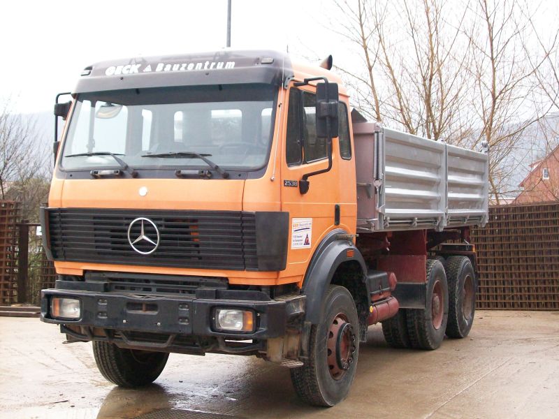 Udo`s 2538 V8.jpg