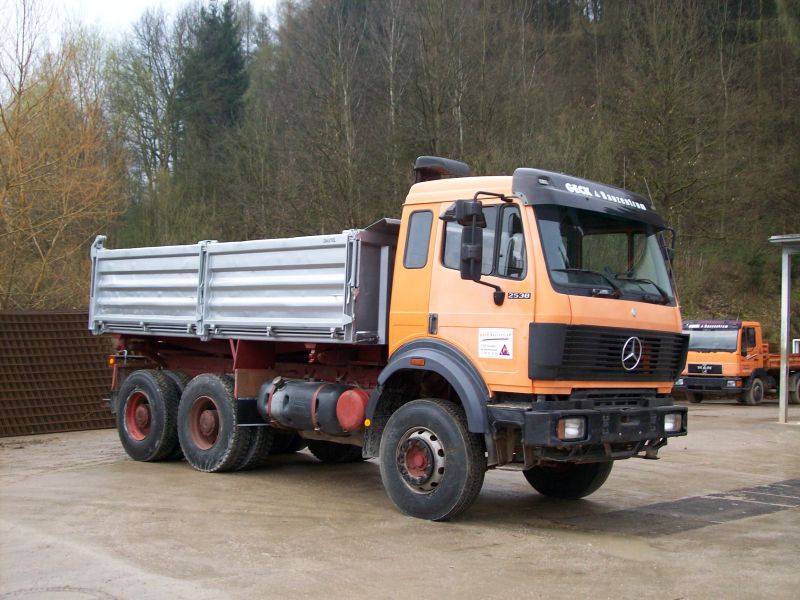 Udo`s V8..jpg