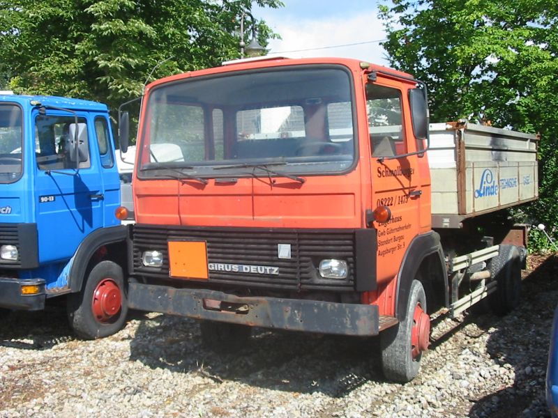  Magirus-MK-120M7-Schmalberger-170607-kr0
1.jpg