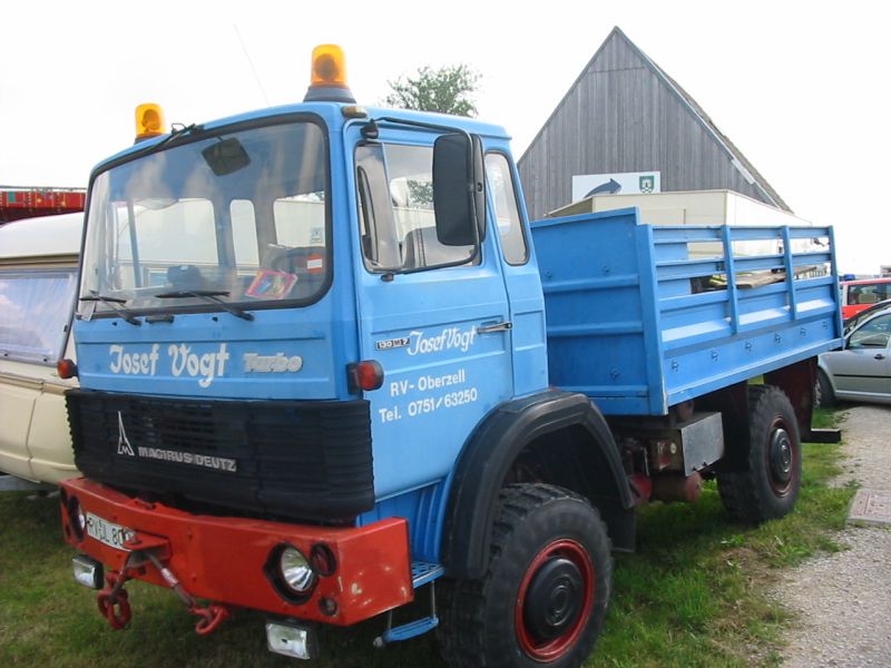 Magirus-MK-130M7FA-Vogt-030705-kr01.jpg