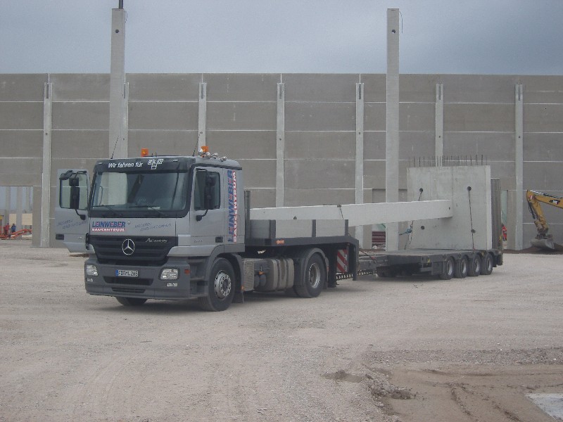 SNV84677.jpg
