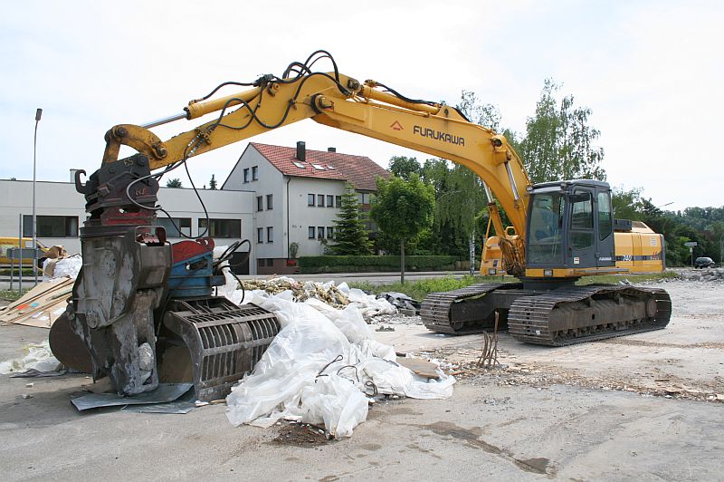 1.6.2008 296a.jpg