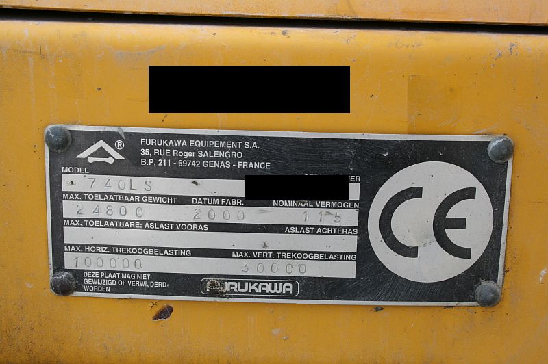 1.6.2008 298a.jpg