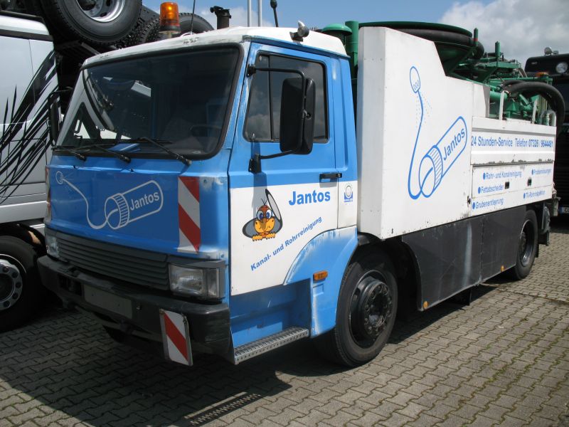 Iveco-Turbo-Zeta-Jantos-HDH_20080531_001.jpg