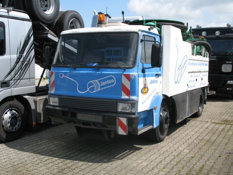 Iveco-Turbo-Zeta-Jantos-HDH_20080531_002.jpg