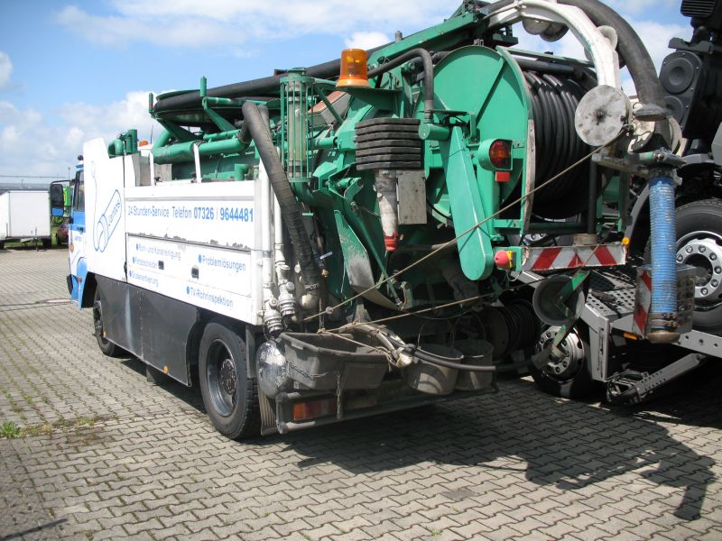 Iveco-Turbo-Zeta-Jantos-HDH_20080531_003.jpg