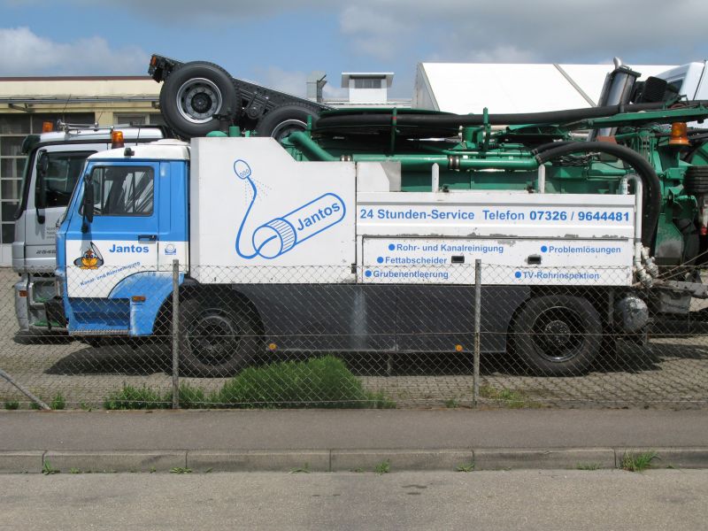 Iveco-Turbo-Zeta-Jantos-HDH_20080531_004.jpg