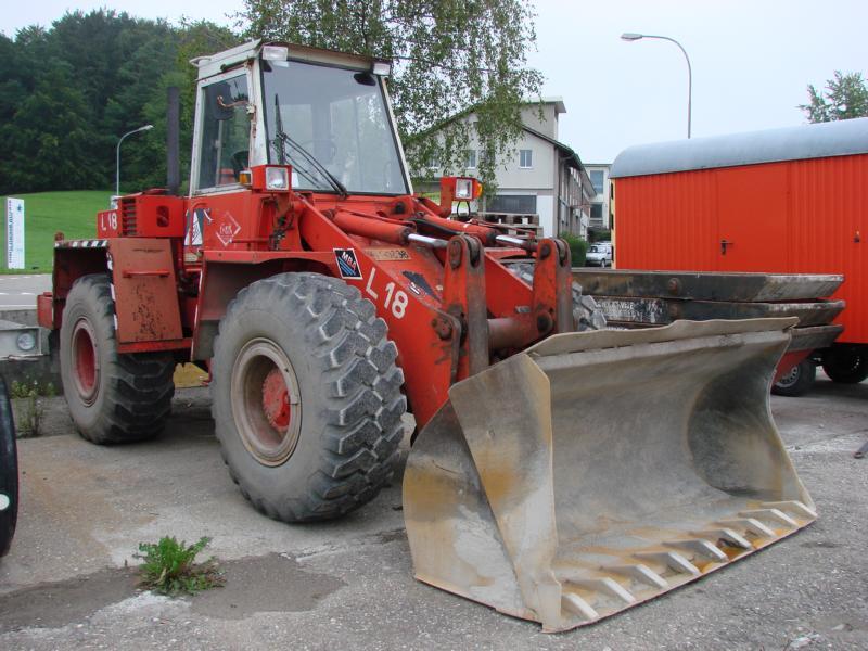 K800_DSC02612.jpg
