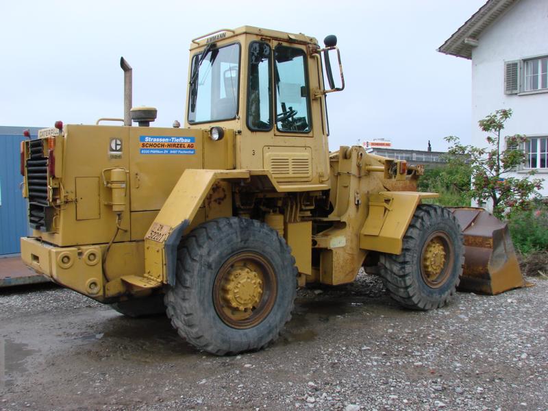 K800_DSC02622.jpg