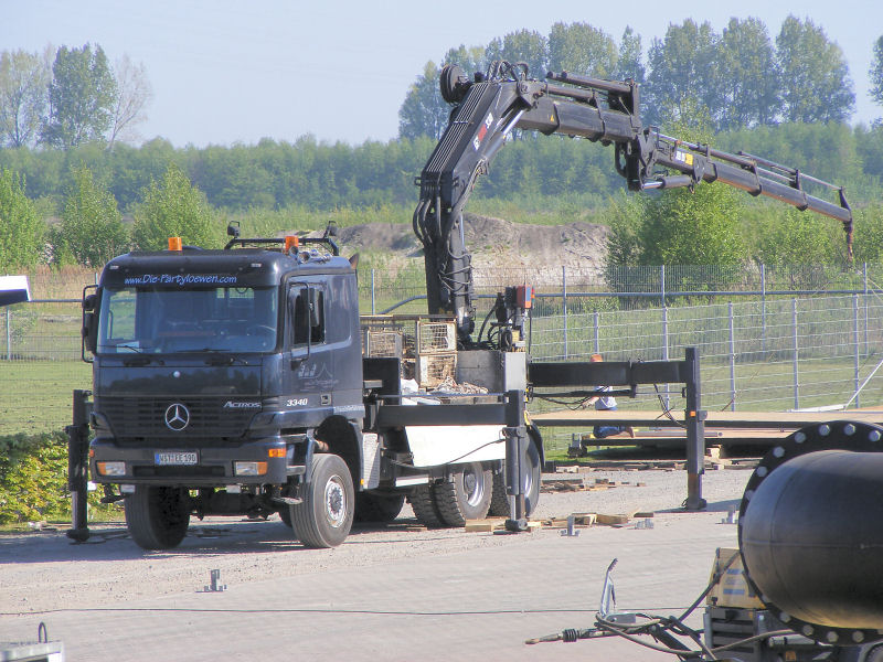 A3340.jpg