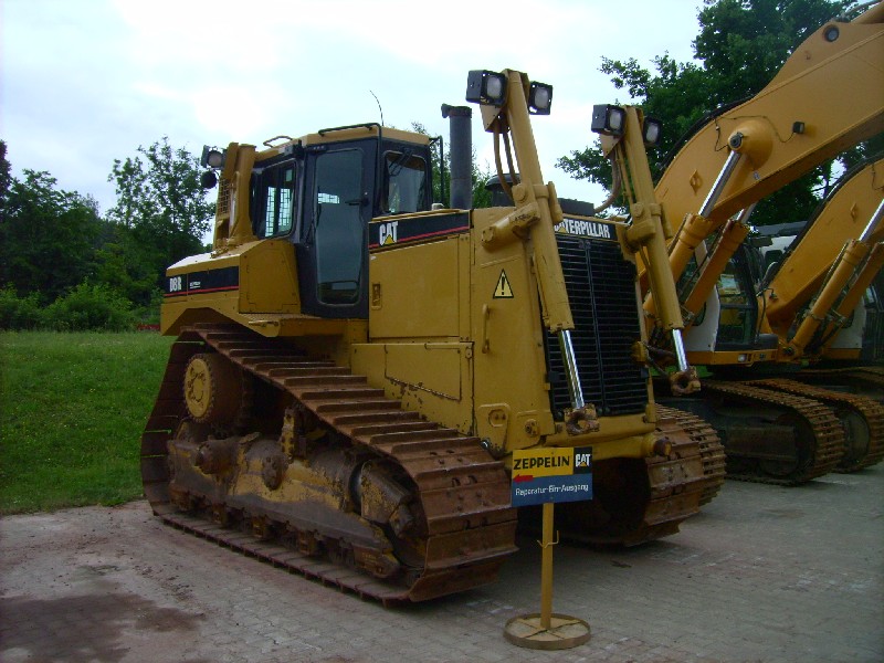 LPIC7291.jpg
