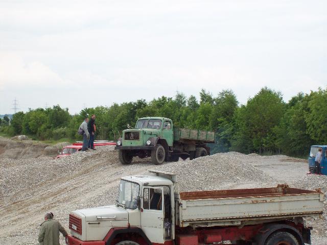 100_0406.jpg