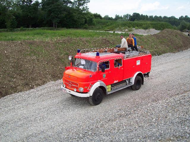 100_0413.jpg