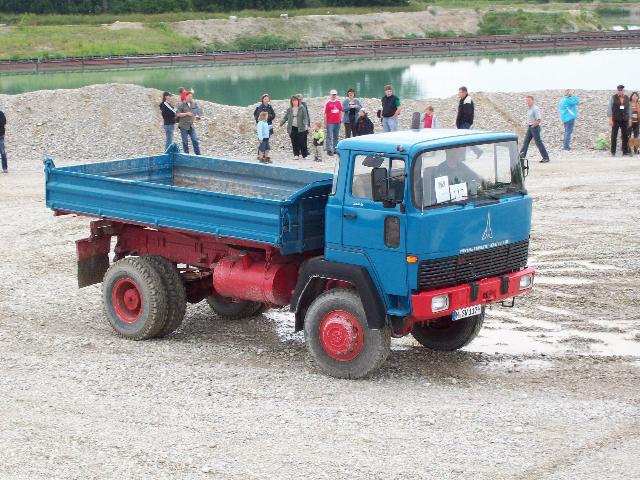100_0416.jpg