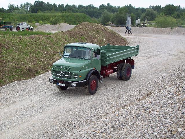 100_0420.jpg