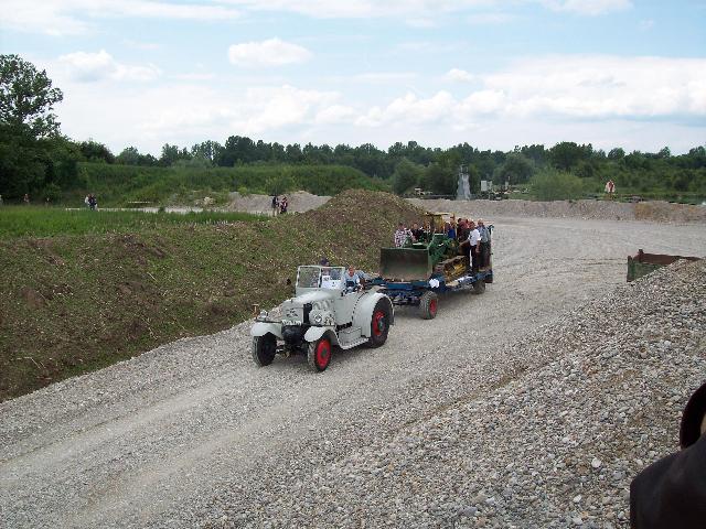 100_0422.jpg