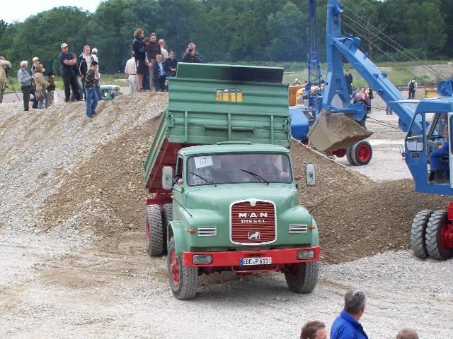 100_0476.jpg