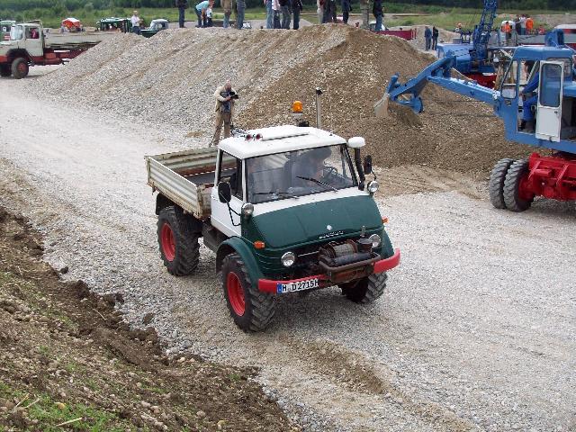 100_0494.jpg