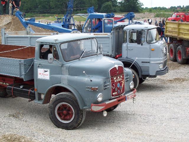 100_0506.jpg
