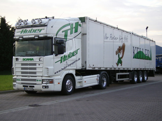 RIMG0635.jpg