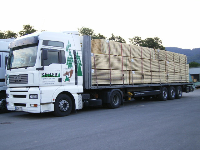 RIMG0632.jpg