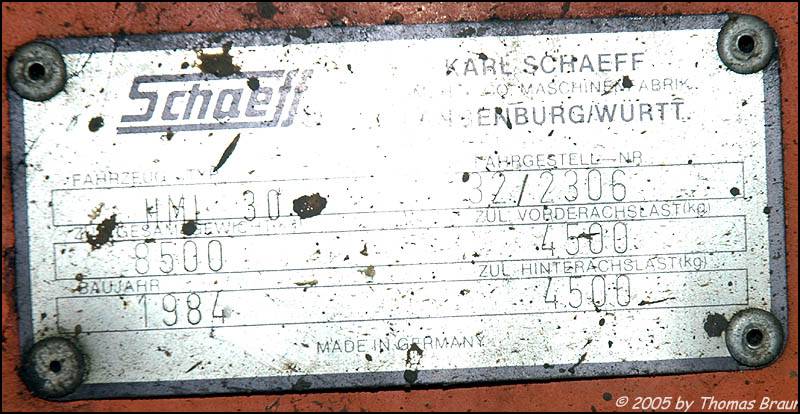 ©DSC_0039.jpg