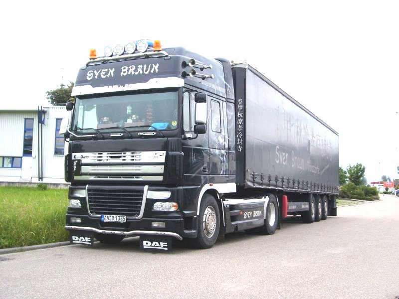 SL730005.jpg