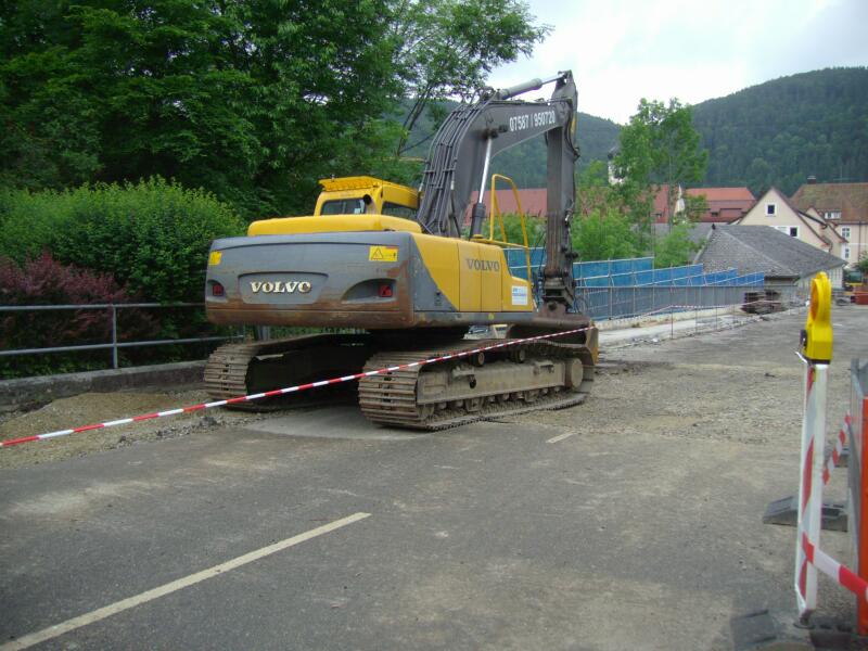 71Baumaschinen heute 048.jpg