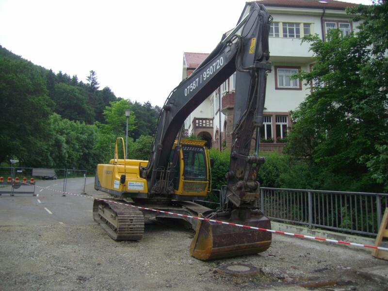 71Baumaschinen heute 050.jpg