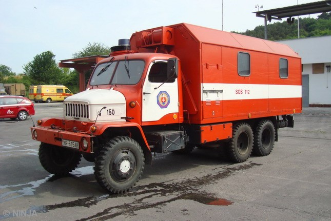 Praga V3S M2 TPOD hasici 01.jpg