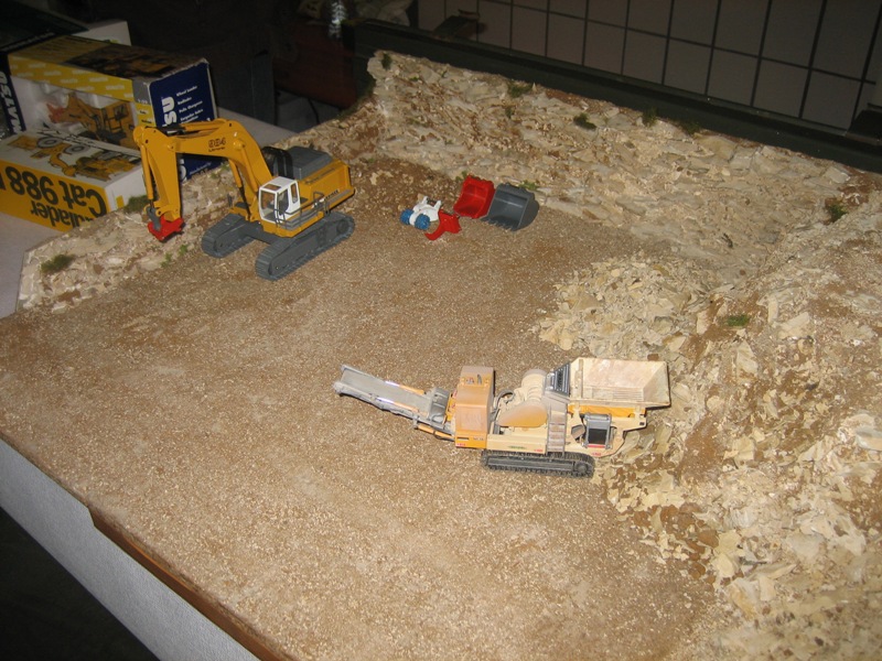 IMG_1608.jpg