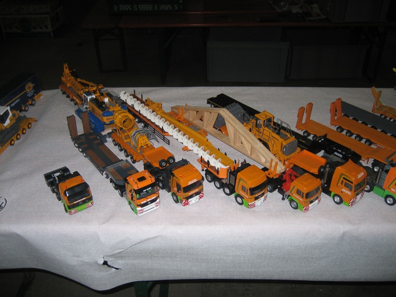 IMG_1614.jpg