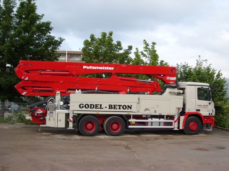 SL730007.jpg