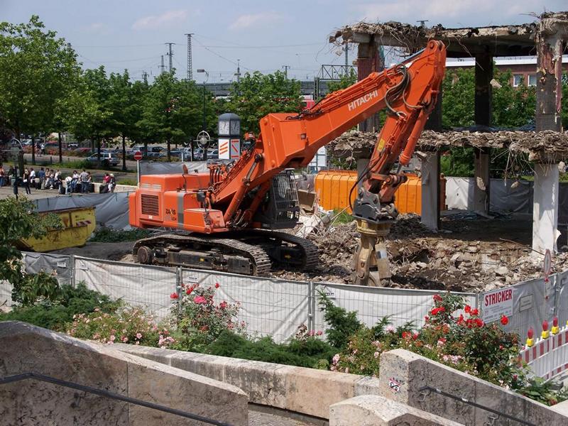 zx520-3lf.jpg
