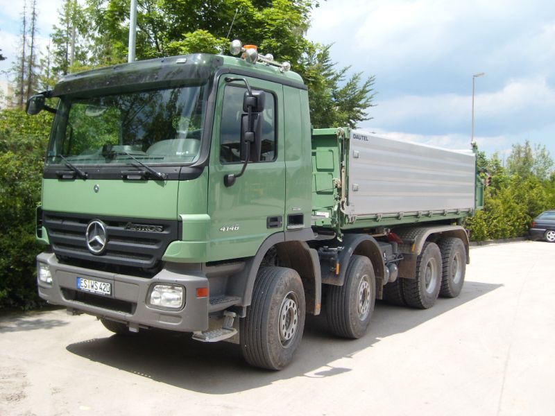 SL730011.jpg