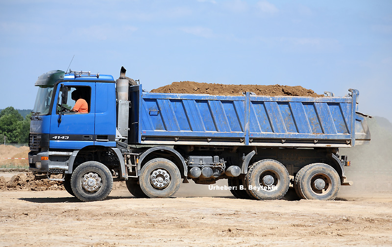 Actros-4143.jpg