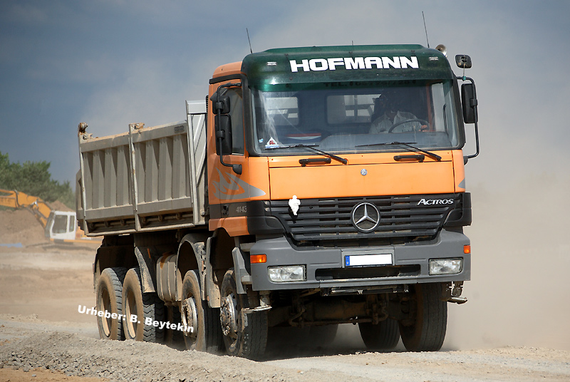 Actros_4143_Hofmann.jpg