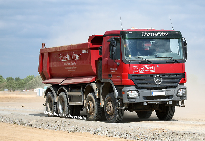 Actros_4144_CharterWay.jpg
