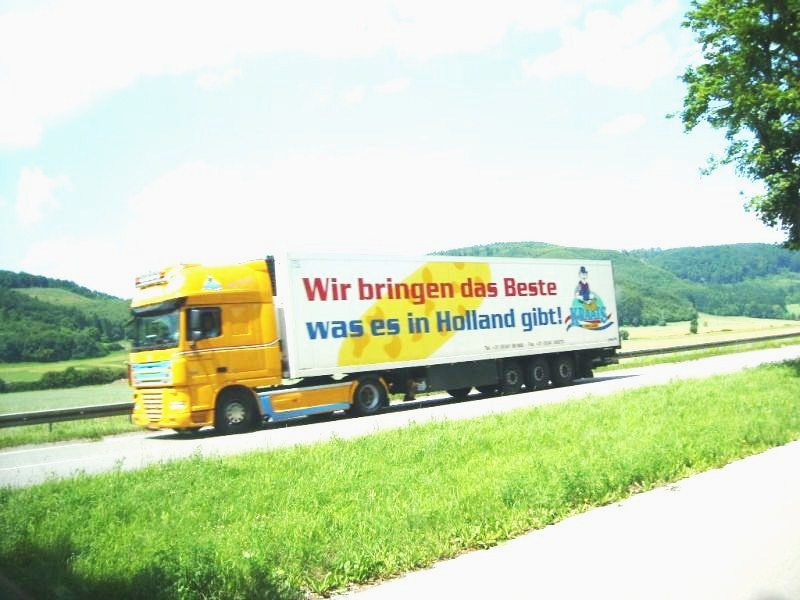 SL730010.jpg