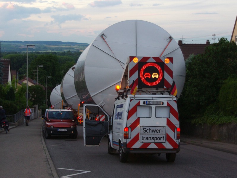 wiesbauer_fr_01.jpg