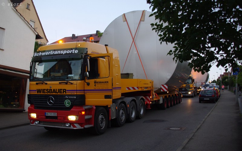 wiesbauer_fr_03.jpg