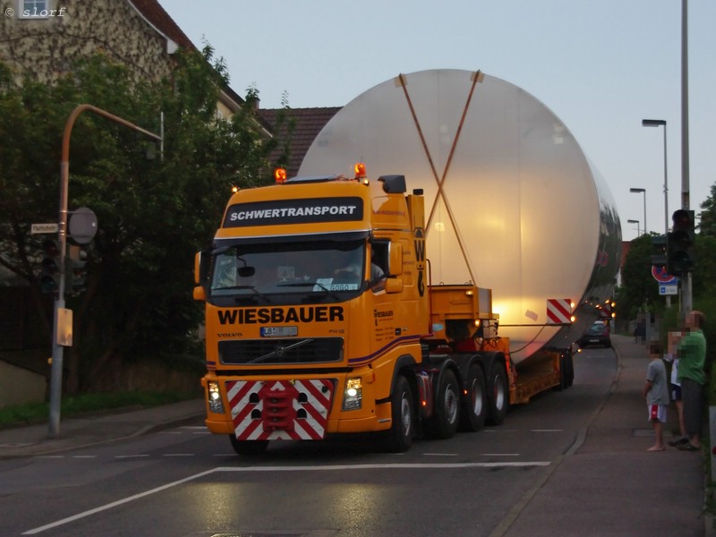 wiesbauer_fr_04.jpg